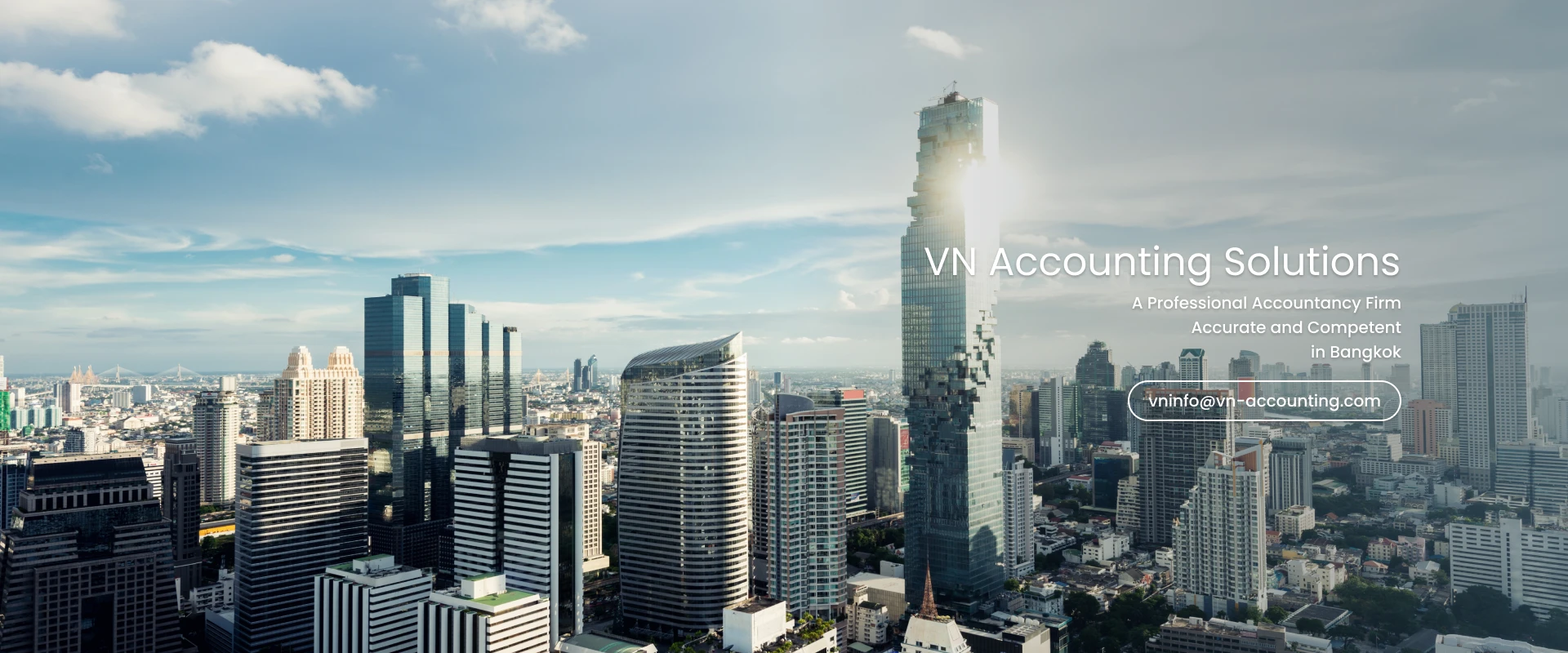 VN Accounting Solutions Co.,Ltd.