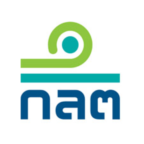 กลต
