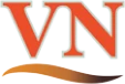VN Accounting Solutions Co.,Ltd.