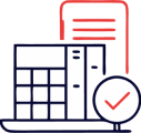 Auditing