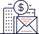 Payroll Outsourcing