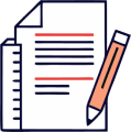 Tax Advisory Services